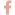 fb