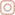 in