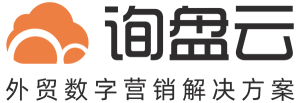 logo-1-300x103