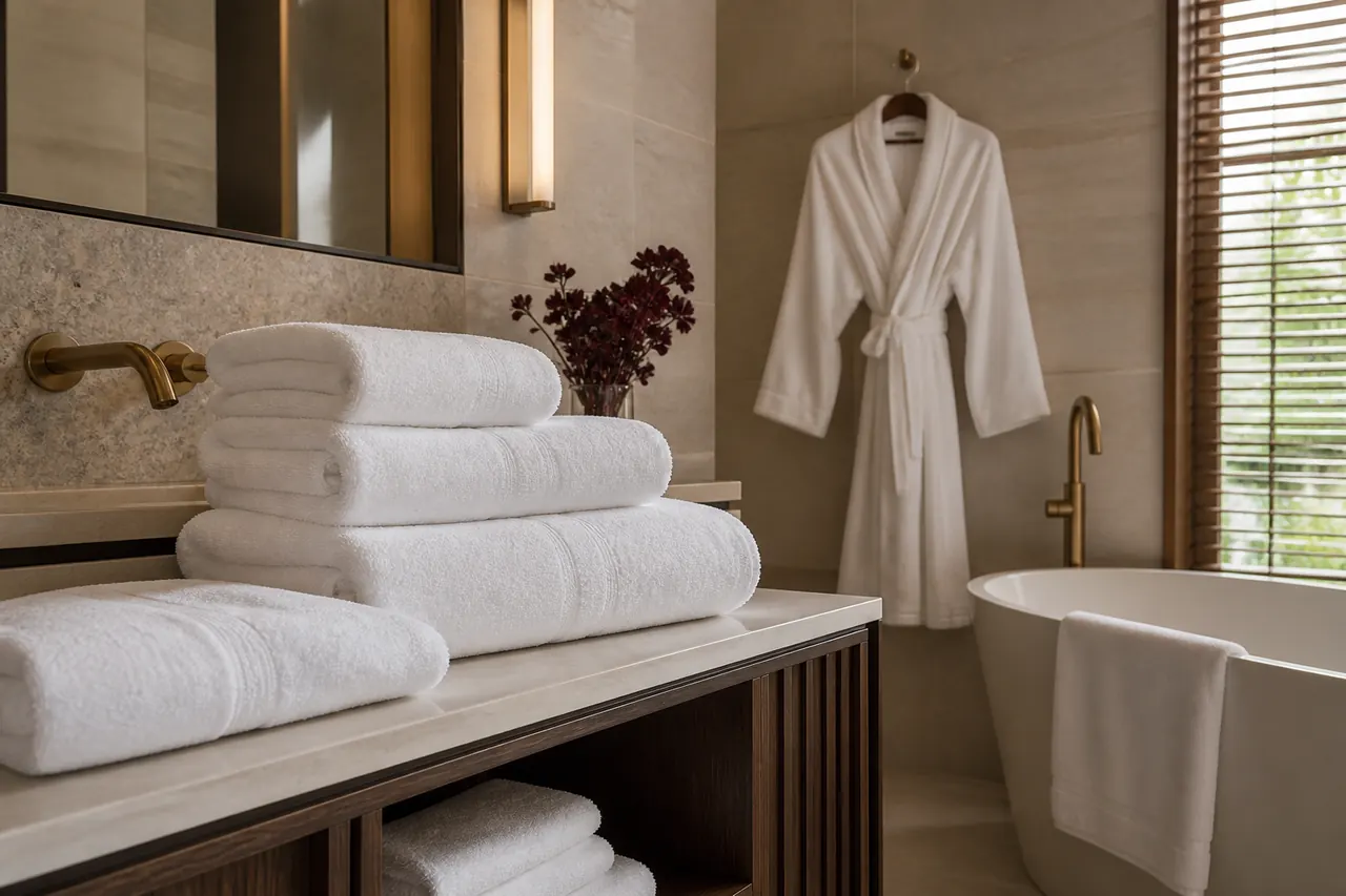 silkara-bath-hospitality