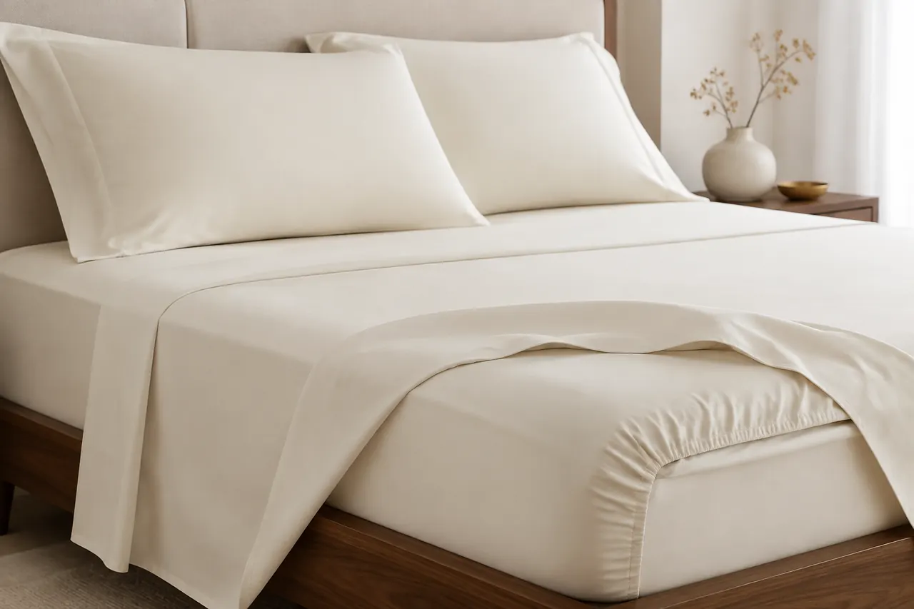 silkara-bed-sheets