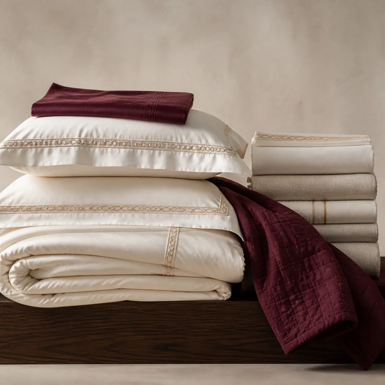 silkara-bedding-collection