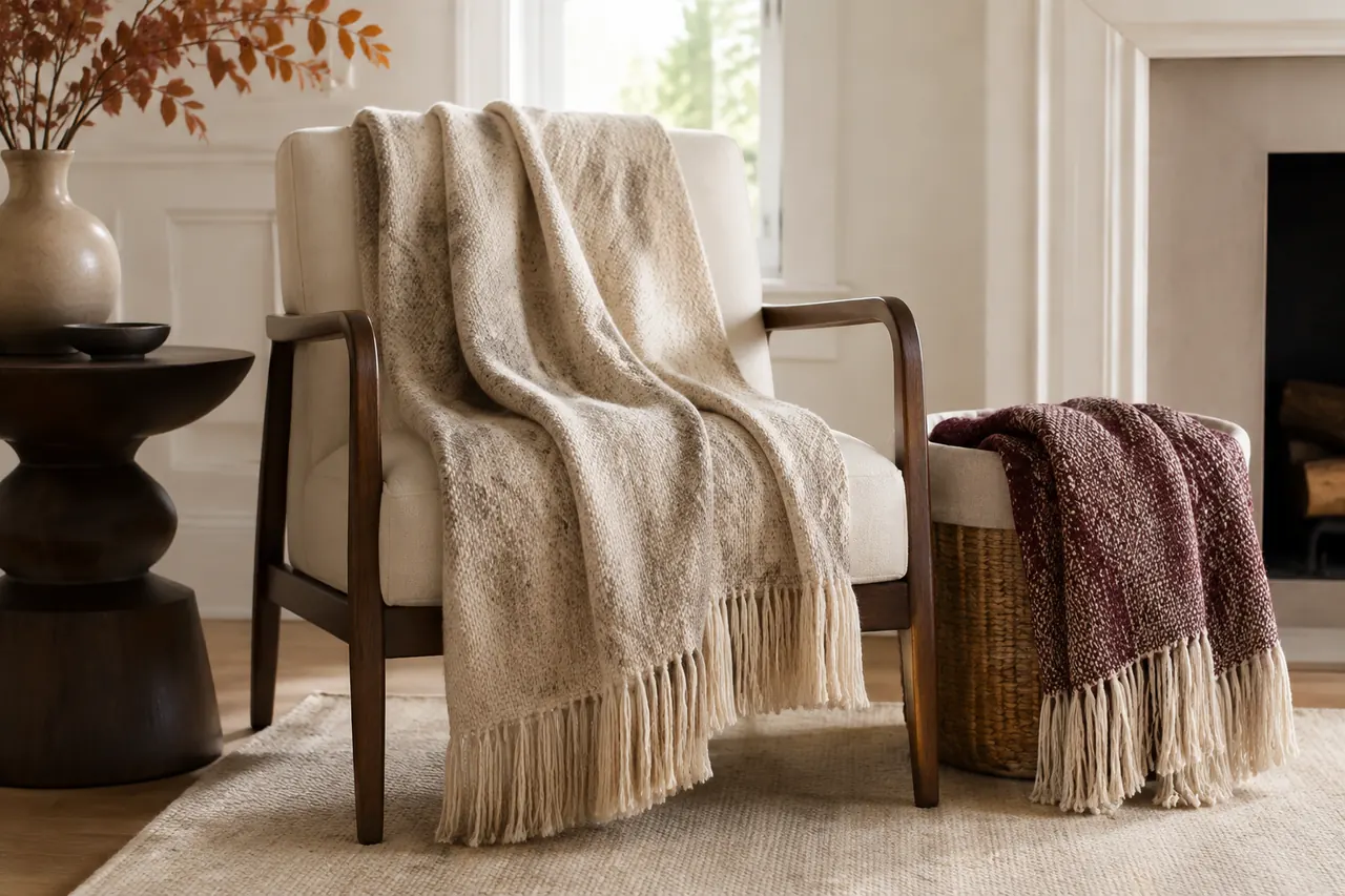 silkara-blankets-throws