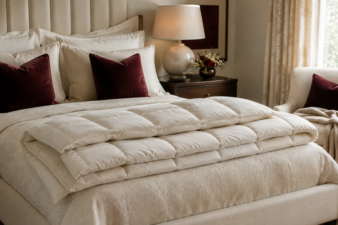 silkara-comforter-quilt