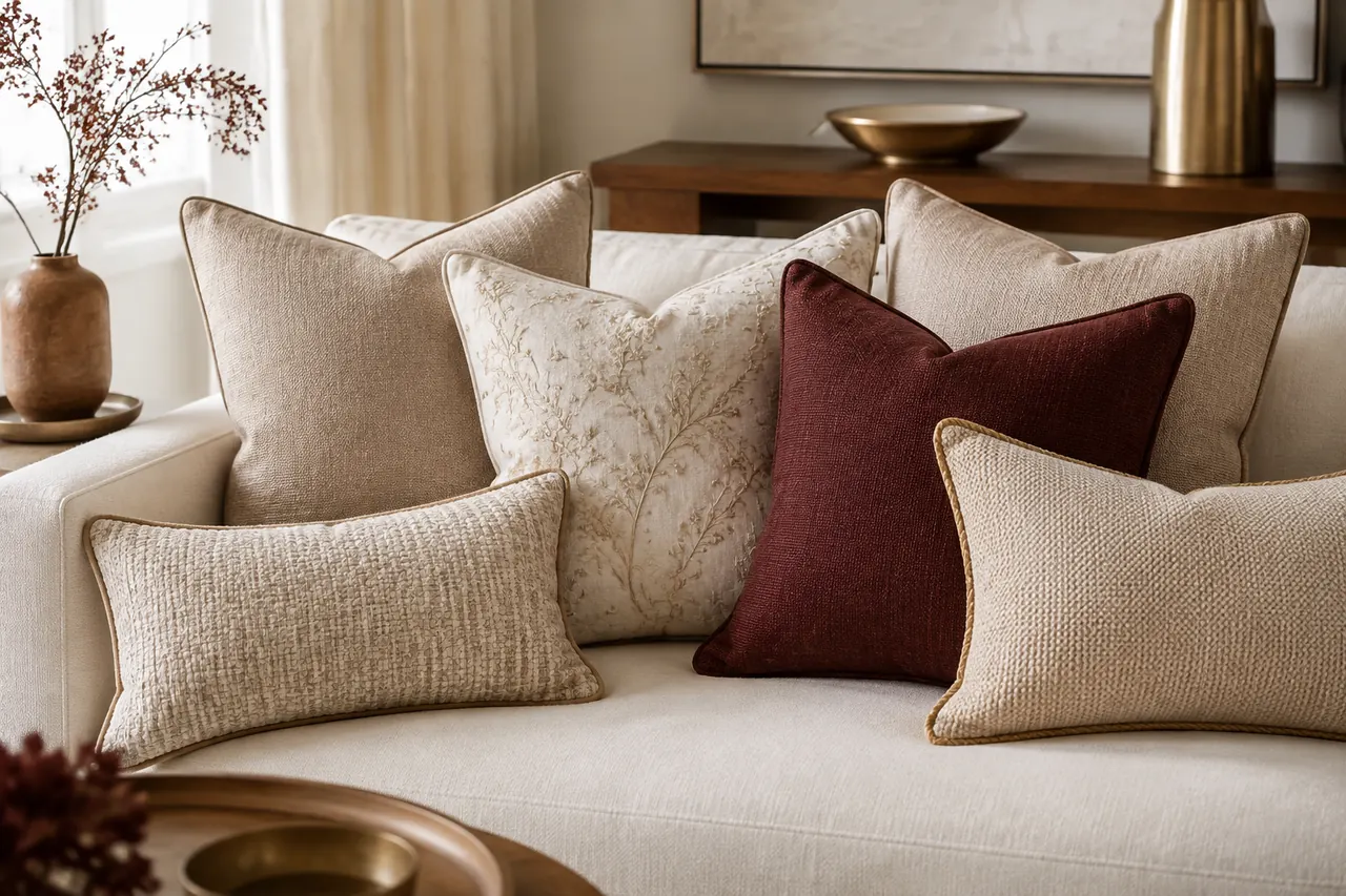 silkara-cushions