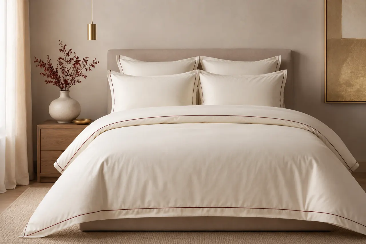 silkara-duvet-cover