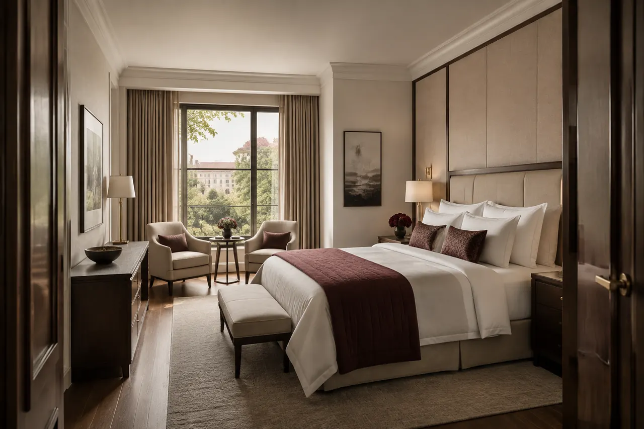 silkara-hotel-suite
