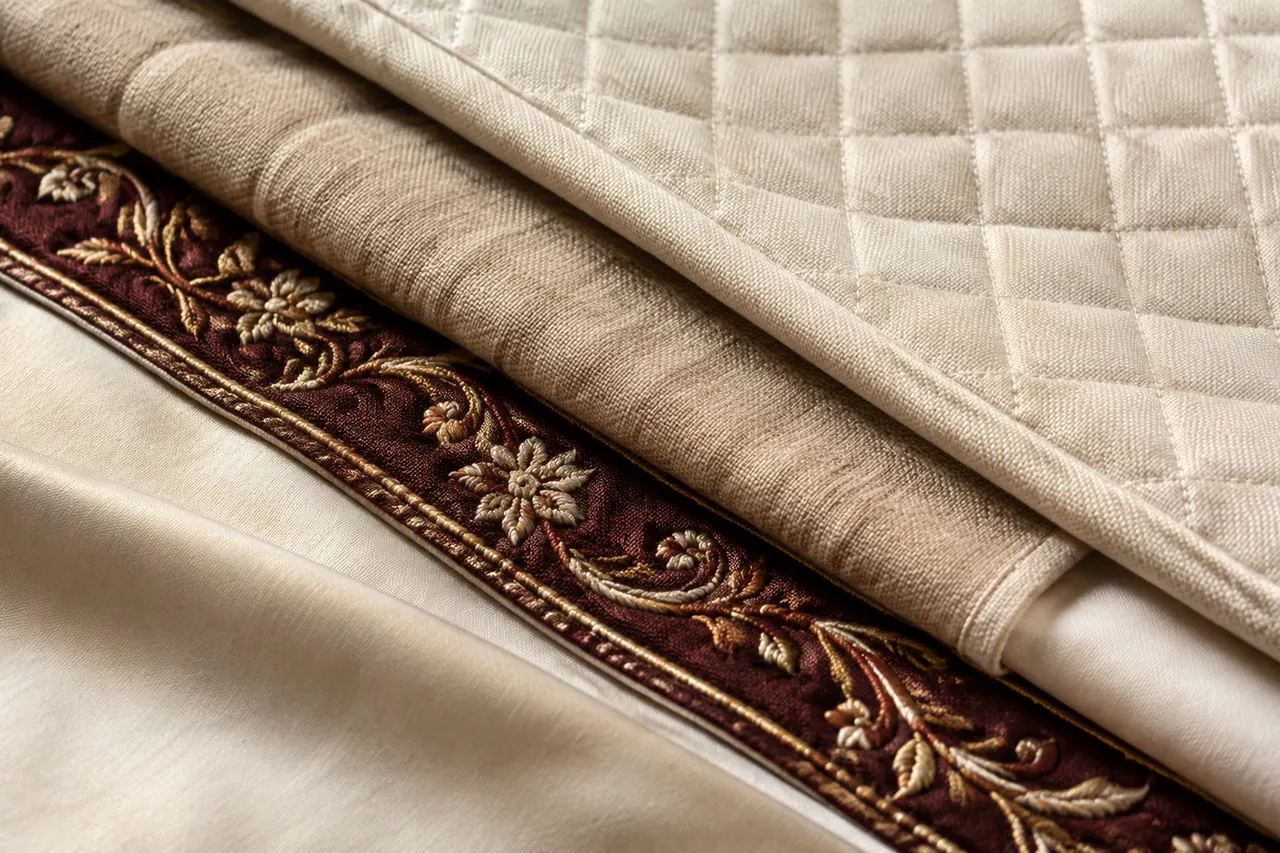 silkara-textile-detail